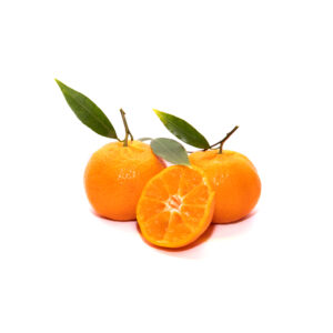 Clementine